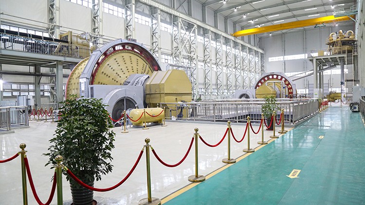 202012051607158944717210.jpg 4444444.jpg