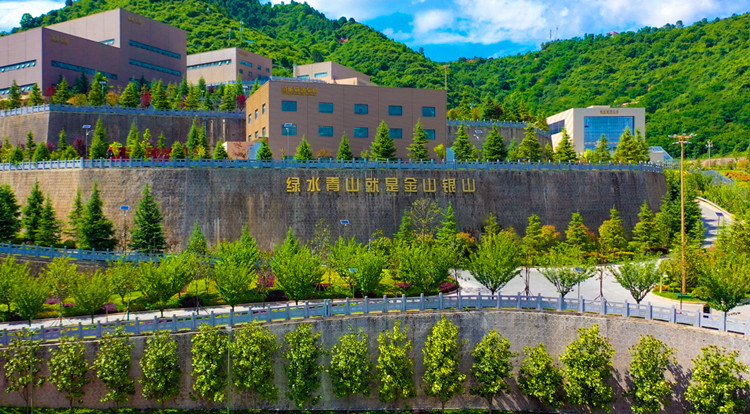 202112291640736322126599.jpg 1.jpg