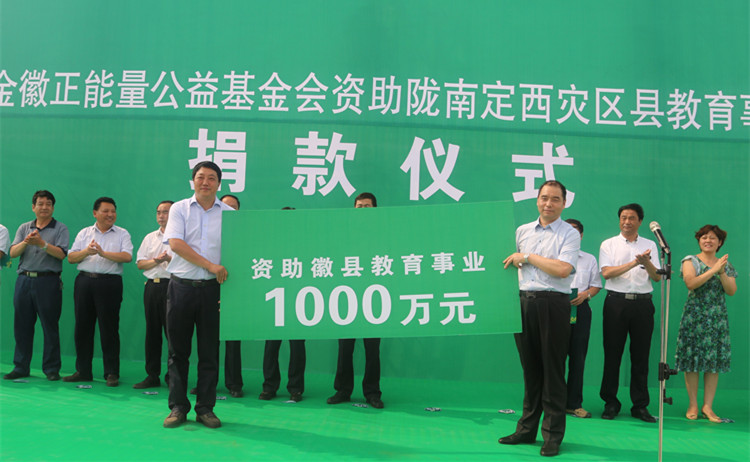 202201251643073242123273.jpg 2.jpg