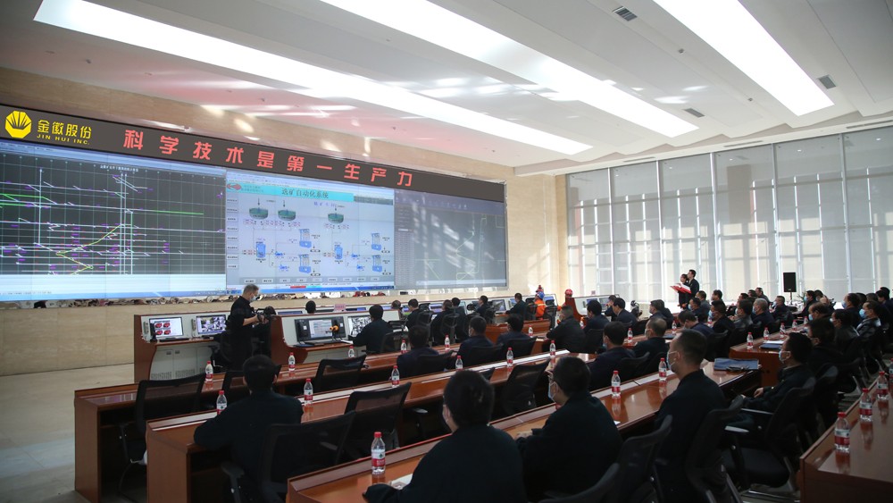 202206151655280317302814.jpg 33.jpg