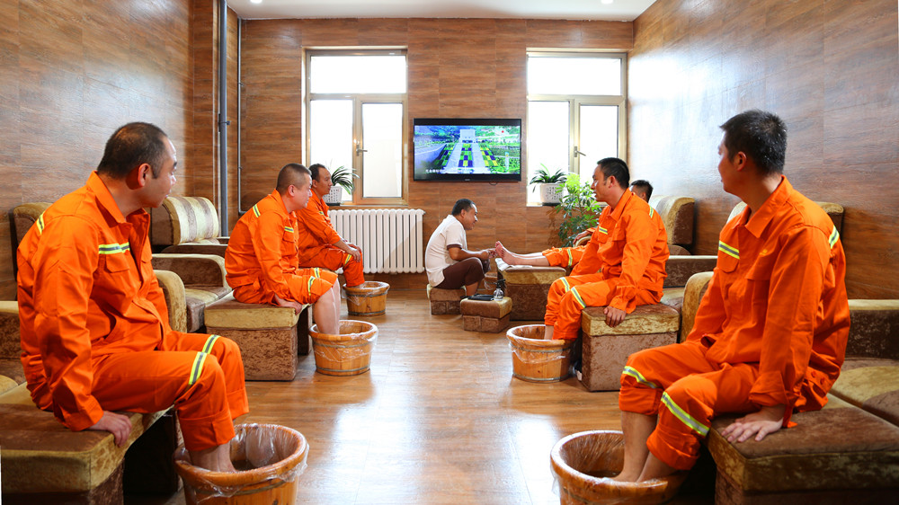 202206291656486123689627.jpg 9.jpg