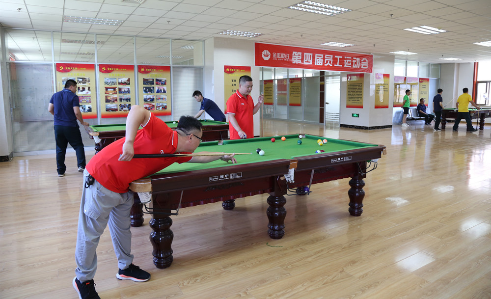 202207071657180705806243.jpg 31.jpg