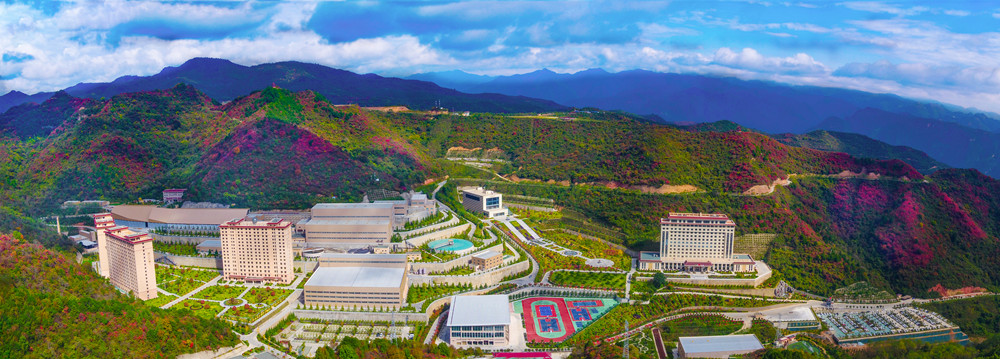 202211231669187462593669.jpg 12金秋歲月_副本.jpg